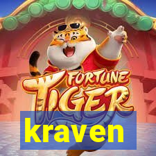 kraven - o caçador torrent